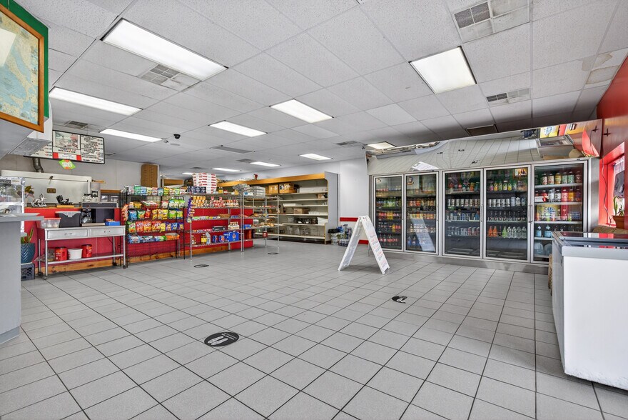 More Photos Of 173 County Road 526, Allentown Office For Sale