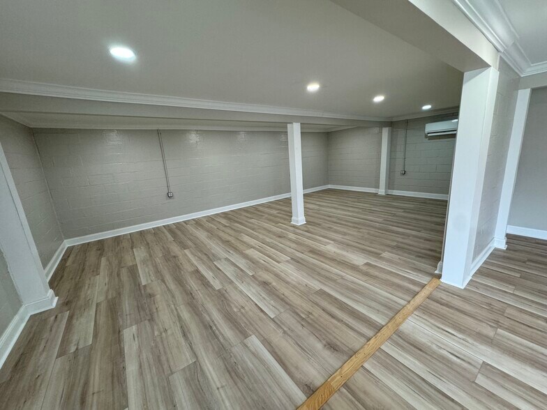 More Photos Of 7911 NC Highway 68 N, Stokesdale Storefront Retail Office For Lease