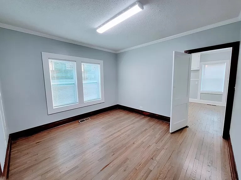 More Photos Of 1137 Dawson Rd, Albany Office Residential For Lease