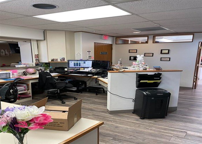 More Photos Of 2530 N 8th St, Grand Junction Medical For Sale