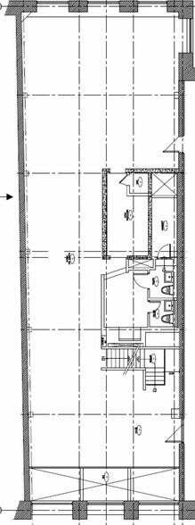 More Photos Of 434-438 Rue Sainte-Hélène, Montréal Office For Sale
