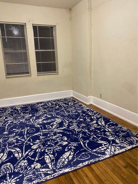 More Photos Of 2514 Walnut St, Jacksonville Apartments For Sale