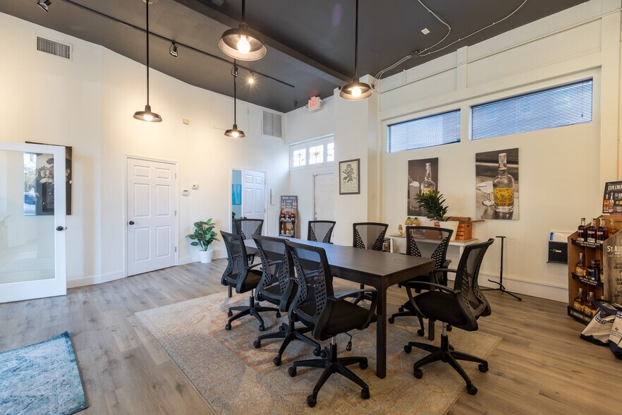 More Photos Of 125 King St, Saint Augustine Freestanding For Sale