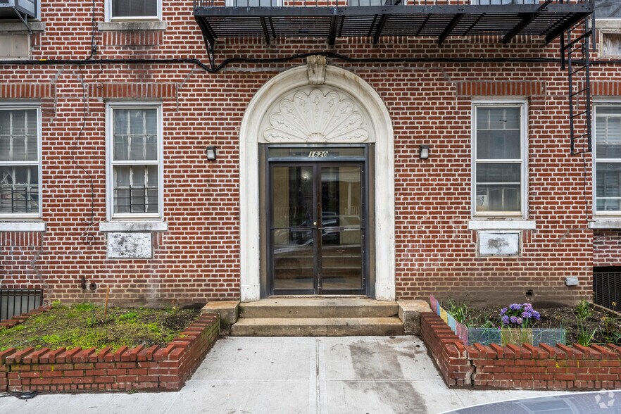 More Photos Of 1620 E 12th St, Brooklyn Apartments For Sale