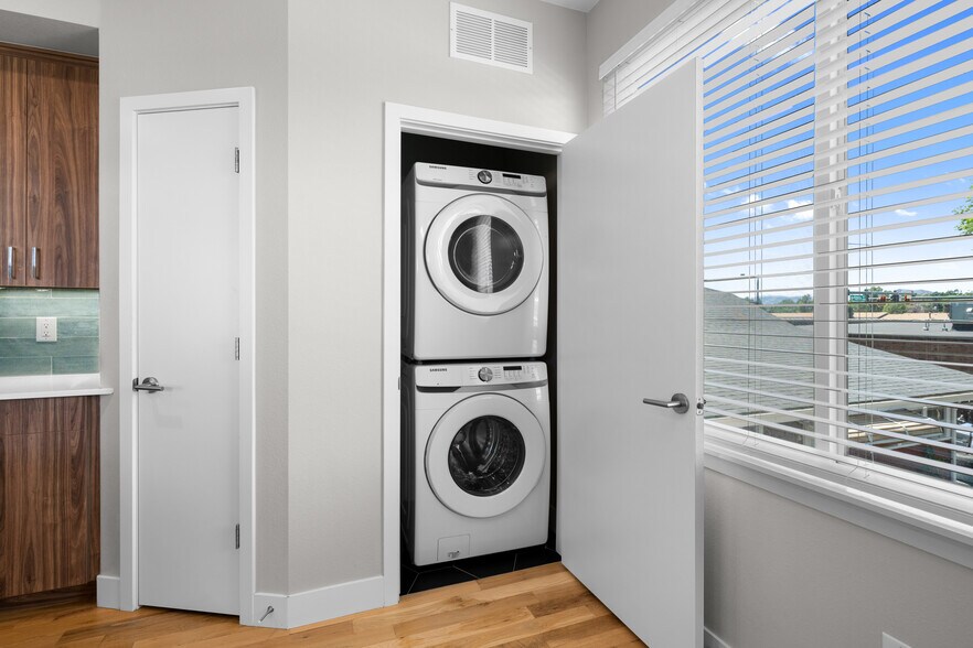 More Photos Of 5151 W 10th Ave, Denver Apartments For Sale