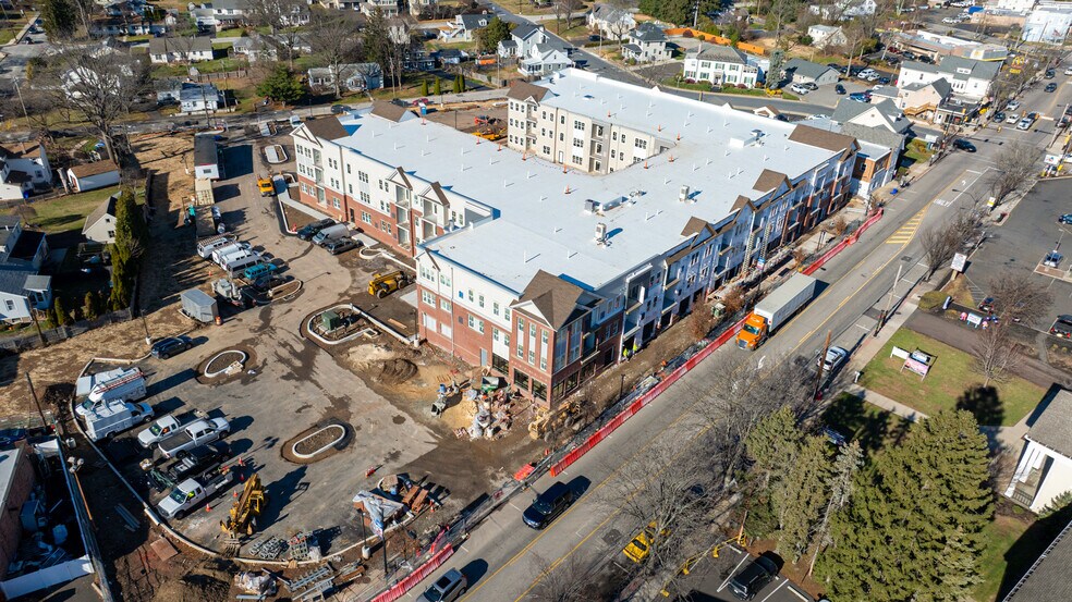 More Photos Of 21 N York Rd, Hatboro Apartments For Lease