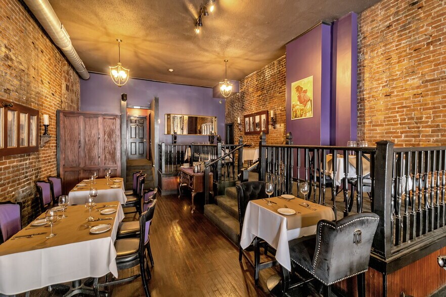 More Photos Of 888 Main St, Buffalo Office Residential For Sale