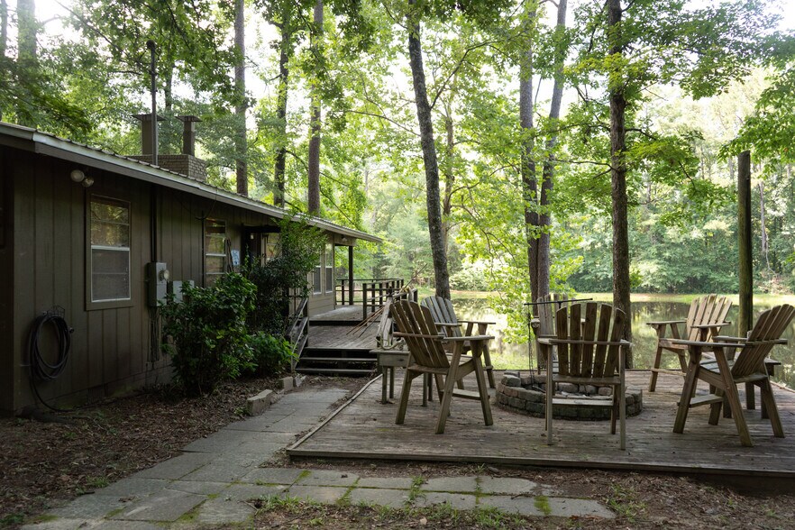 More Photos Of 17796 Dry Branch loop, Northport Land For Sale