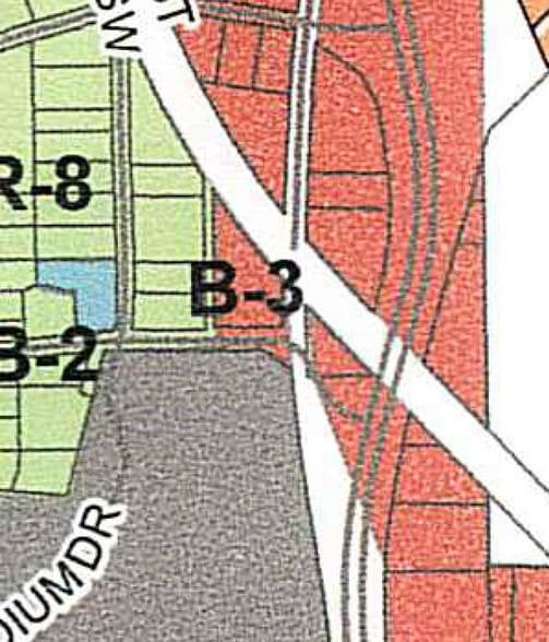 More Photos Of 10230 HWY 119 Rd, Alabaster Land For Sale