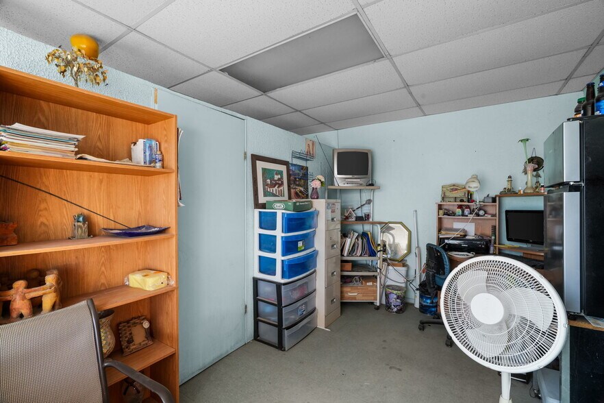 More Photos Of 7595 Alameda Ave, El Paso Land For Sale