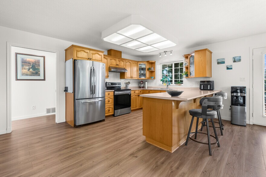 More Photos Of 34834 Page Rd, Abbotsford Land For Sale