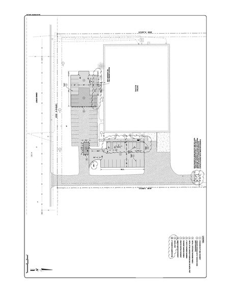 More Photos Of 401 E Conde St, Janesville Warehouse For Sale