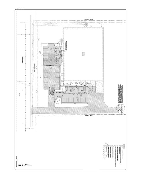 More Photos Of 401 E Conde St, Janesville Warehouse For Sale