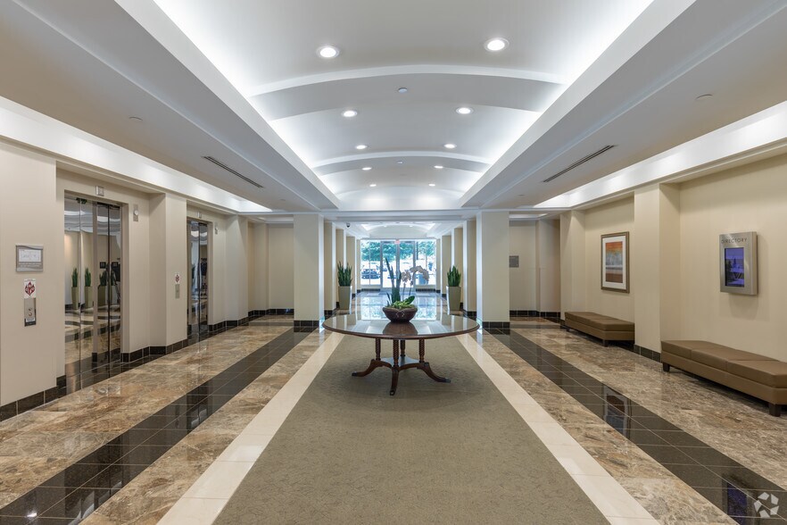 More Photos Of 3436 Toringdon Way, Charlotte Unknown For Lease