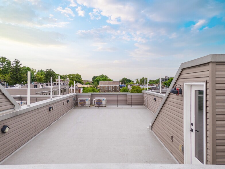 More Photos Of 85 E Sharpnack St, Philadelphia Apartments For Sale