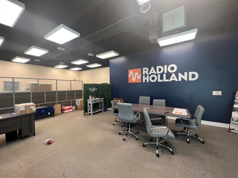 More Photos Of 2860 W State Road 84, Fort Lauderdale Office For Sale