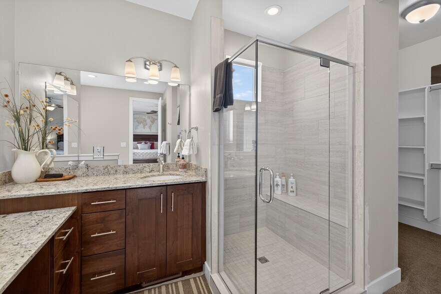 More Photos Of 673 W 470 N, Moab Specialty For Sale