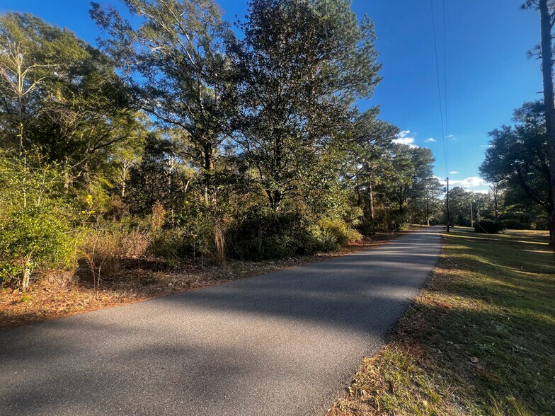 More Photos Of 0 Highway 198, Lucedale Land For Sale