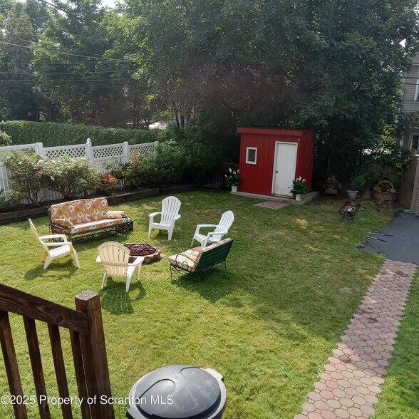 More Photos Of 629 Clay Ave, Scranton Apartments For Sale