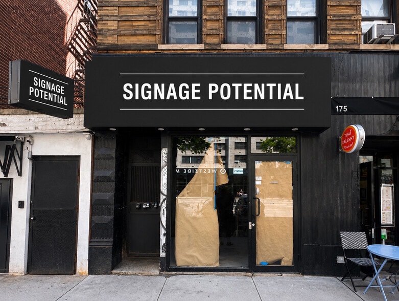 More Photos Of 175 3rd Ave, New York Apartments For Lease
