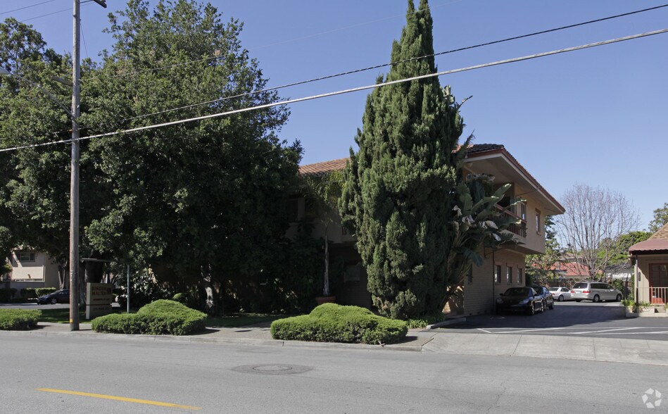 More Photos Of 2775 Park Ave, Santa Clara Office For Sale