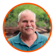 Rick Gruebele