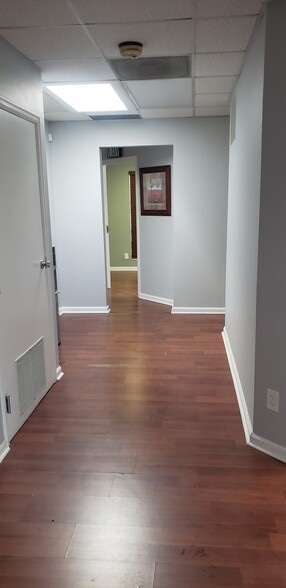 More Photos Of 1511 E Boulder St, Colorado Springs Medical For Lease