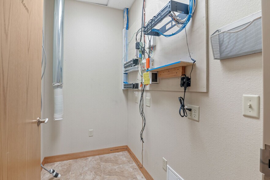 More Photos Of 2753 SH 322 Hwy, Longview Office Residential For Sale