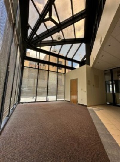 More Photos Of 3520 Forbes Ave, Pittsburgh General Retail For Lease