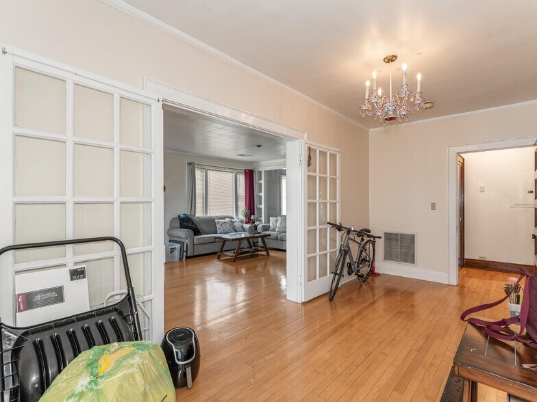 More Photos Of 1791 Superior St, Three Lakes Storefront For Sale