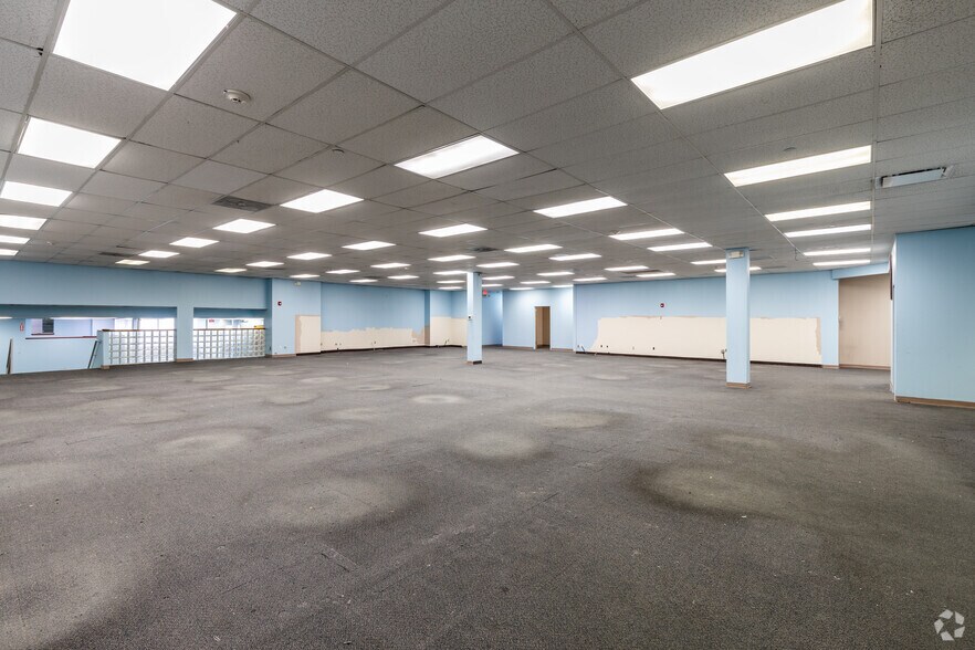 Photo of 1st Floor Ste 