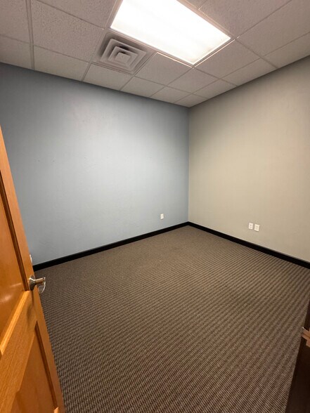 More Photos Of 525 N Peters Ave, Fond Du Lac Unknown For Lease