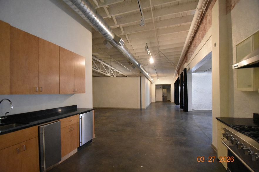 More Photos Of 101 Main St, Greenwood Freestanding For Sale