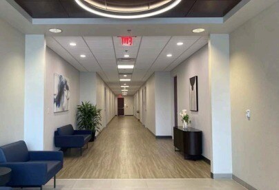 More Photos Of 9900 Independence Park Dr, Richmond Unknown For Lease