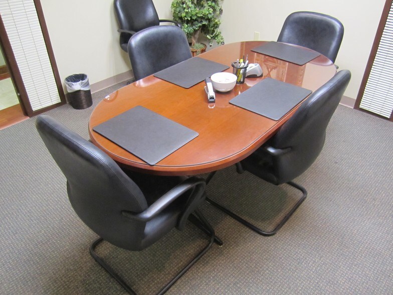 More Photos Of 4030 Wake Forest Rd, Raleigh Office For Sale