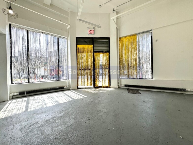 More Photos Of 4080-4084 Broadway, New York Apartments For Lease