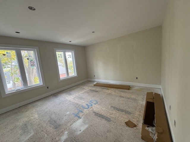 More Photos Of 9 Gwynne Av, Ottawa Apartments For Sale