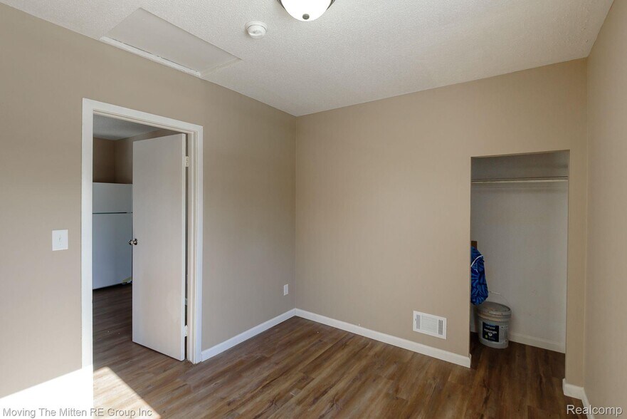 More Photos Of 230 Almyra Ave, Monroe Apartments For Sale