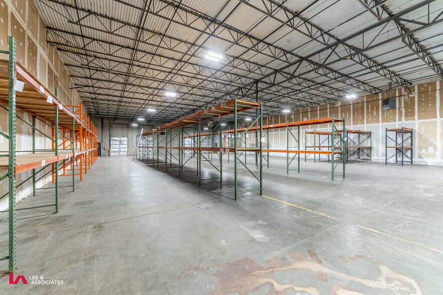 More Photos Of 4938 S Atlanta Rd SE, Atlanta Warehouse For Lease