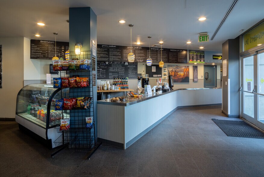More Photos Of 6330 S 3000 E, Salt Lake City Office For Lease