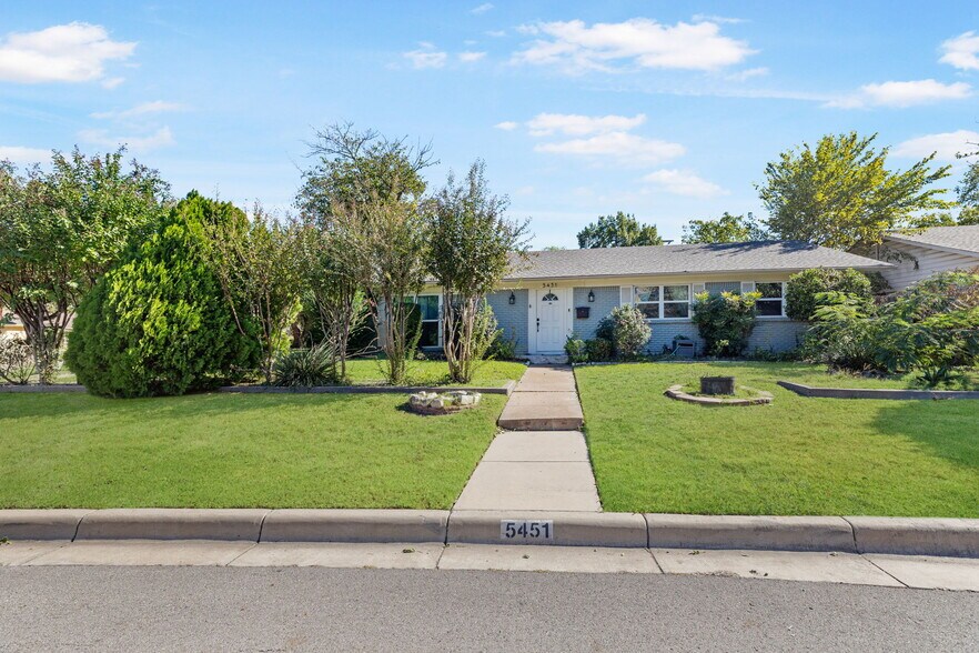 More Photos Of ,  Specialty For Sale