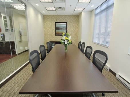 Photo of 1st Floor Ste 100