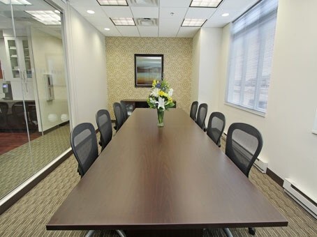Photo of 1st Floor Ste 100