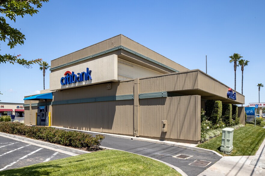 More Photos Of 10011-10205 Valley View St, Cypress Unknown For Sale