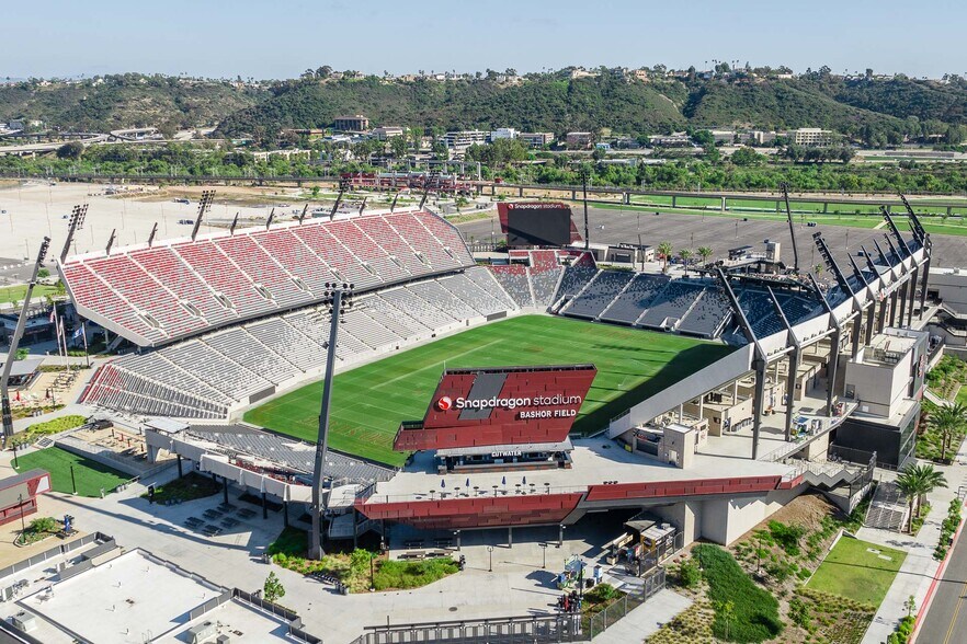 More Photos Of , San Diego Unknown For Sale