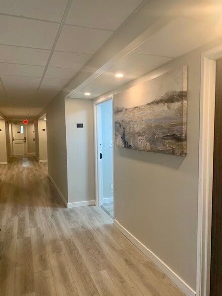 More Photos Of 3011 Maingate Ln, Kissimmee Hospitality For Sale