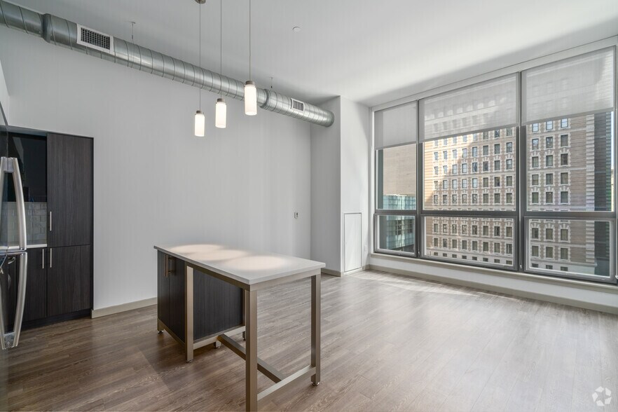 More Photos Of 1112-1128 Chestnut St, Philadelphia Apartments For Lease