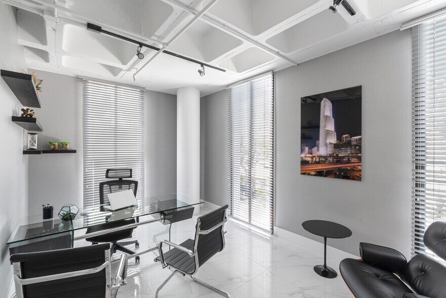 More Photos Of 4300 Biscayne Blvd, Miami Office Residential For Sale