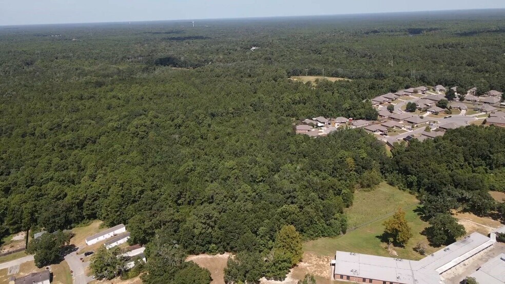 Primary Photo Of 12760 Lorraine Rd, Biloxi General Retail For Lease