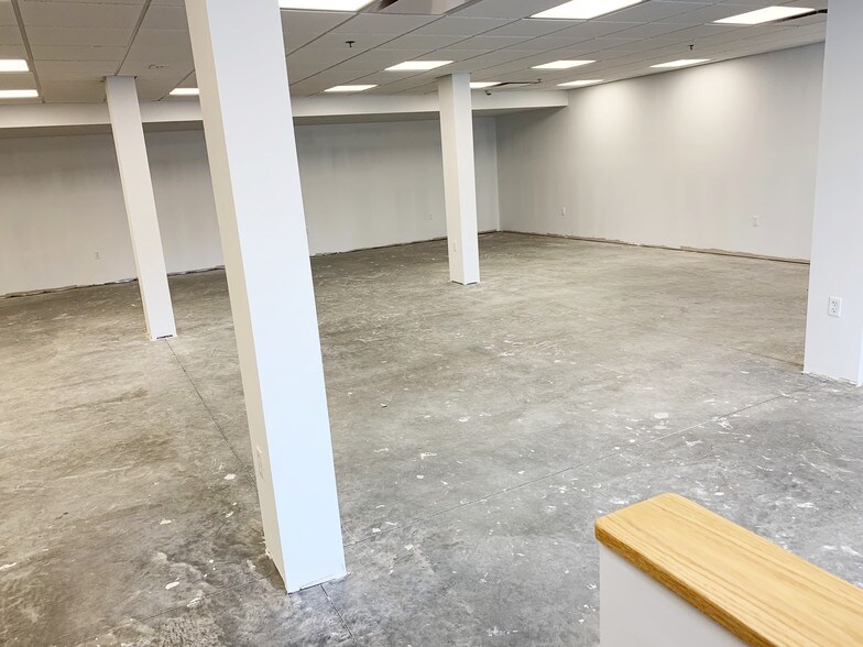 More Photos Of 1099 Ulster Ave, Kingston Freestanding For Sale